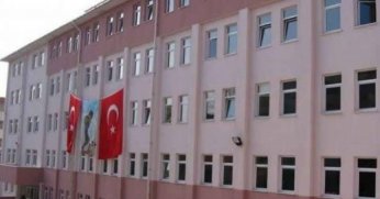 Kocaeli'de yıkılacak okulların öğrencilerinin nereye nakledileceği belli oldu!