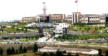 En çok tercih edilen üniversiteler arasında