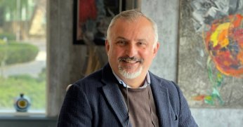 Alerjisi olanlar bu aylara dikkat