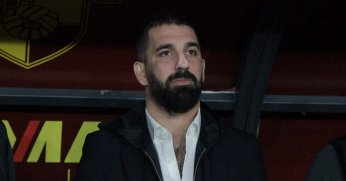 TURAN'DAN KOCAELİSPOR AÇIKLAMASI 