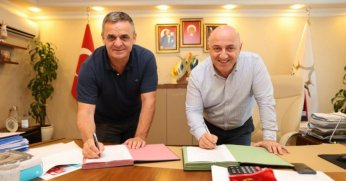 DARICA BELEDİYESİ’NDEN ÇALIŞANLARA % 20 EK ZAM!