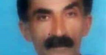 Çalışmaya gittiği inşaatta asansör boşluğuna düşerek hayatını kaybetti