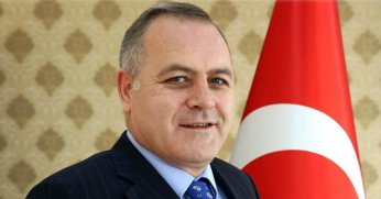 Kocaeli'de vali yardımcıları ve kaymakamlar değişti