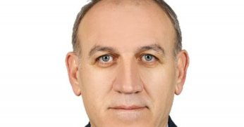 Cemil Gürgen'in anneannesi vefat etti!