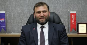 “ÇİFTÇİMİZİN AKLIYLA ALAY EDİYORLAR”