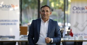 Dünyanın yüzde 75’i onların elindeydi