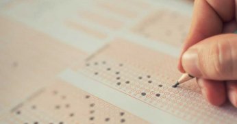 KPSS SONUÇLARI AÇIKLANDI