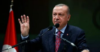 Emekli adımı yıl sonuna kadar atılacak