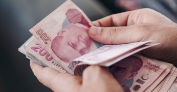 SGK Sağlık Uygulama Tebliği'nde yeni düzenleme