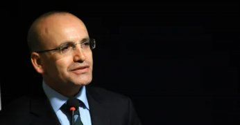 Bakan Şimşek'ten esnafa müjdeli haber: KOBİ kredi garanti tutarında üst limit artıyor