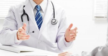 Muayene ücretlerine yüzde 50 zam