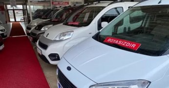 Tüketici Birliği’nden ikinci el araçta 'vekalet' uyarısı: Ceza yiyebilirsiniz