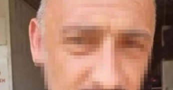 Öğrencisiyle evlenen öğretmene suç duyurusu!