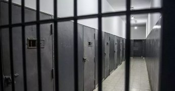 Cezaevine dönmediler: 9 bin mahkum kayıp