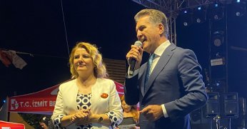  SARIGÜL SİRMEN’İ ÖLDÜRDÜ!