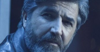 Ali Kınık Zafer Bayramı'nda Kocaeli'ye geliyor