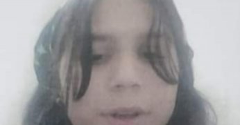 TEM’de ambulanstan atlayan 15 yaşındaki kız öldü