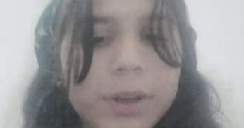 TEM’de ambulanstan atlayan 15 yaşındaki kız öldü