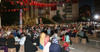 Dualarımız Şehidimiz Emre Kaan Arlı İçin