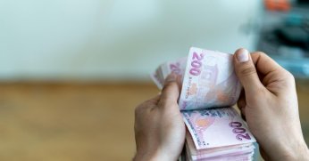 Memur ve emekli zammı için kritik gün: Kamu Görevlileri Hakem Heyeti 3. toplantısı başladı!