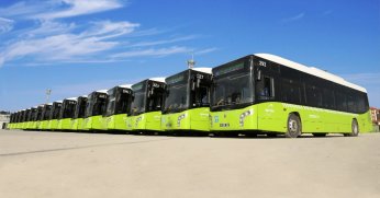 30 Ağustos Zafer Bayramı'nda ücretsiz ulaşım