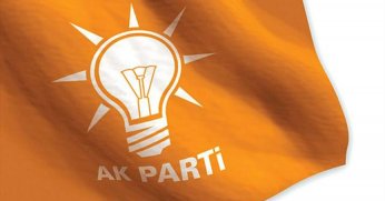 AK Gençlerde Yönetim Belli Oldu