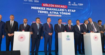 “SIFIR TOLERANSLA BU İŞLERİ YAPACAĞIZ”