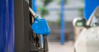 Benzine indirim geliyor