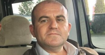 İSAŞ çalışanı intihar etti!