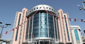 İZMİT BELEDİYESİ HABERLERİ YALANLADI