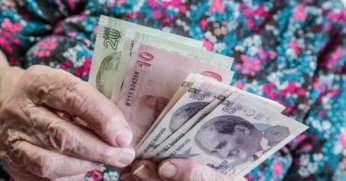 Emekliye ara zam öncesi Cumhuriyet hediyesi geliyor: Tarih belli oldu, ilk kez olacak