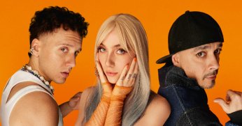 Fanta Fest Coşkusu Kocaeli’de