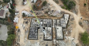 Özel bireylerin hayatı bu merkezde kolaylaşacak