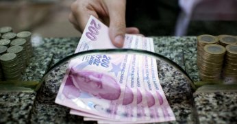 Kıdem tazminatında büyük artış! Milyonlarca çalışan ve emekliyi ilgilendiriyor