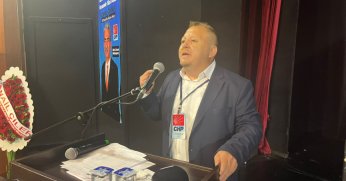   MAHALLE DELEGESİ İSYAN ETTİ “BELEDİYE’DE EN UFAK İŞİMİZİ YAPTIRAMIYORSAK NEDEN BELEDİYEYİZ?”