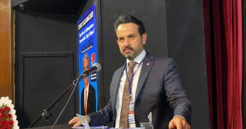İŞTE GÖKHAN ERCAN’IN LİSTESİ
