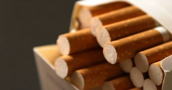 Sigaraya bir zam daha!