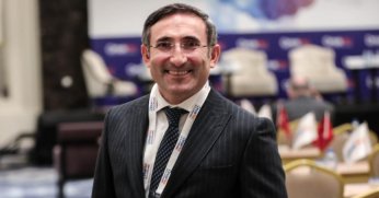 Dünya’nın en eski şirketi Japonya’da kuruldu ve bin 445 yaşında