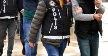 Kocaeli'de bir ayda uyuşturucudan 111 kişi gözaltına alındı