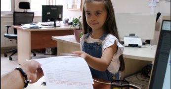 Büyükşehir Konservatuvarı Yetenek Sınavı sonuçları açıklandı