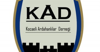 KOCAELİ ARDAHANLILAR DERNEĞİ PİKNİĞE DAVET EDİYOR