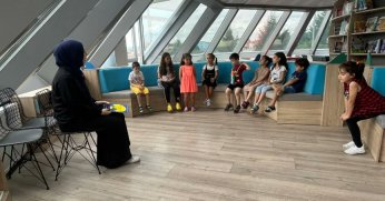 Başiskele’de Okul Kaygısına Yer Yok