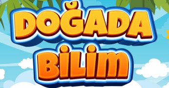Doğada Bilim Etkinliğine kayıtlar başladı