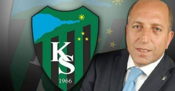 ÖZTÜRK'ÜN 'ÖDEYECEĞİM' DEDİĞİ VE ÖDEMEDİĞİ HESAP KOCAELİSPOR TARAFINDAN ÖDENDİ!
