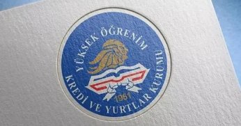 Yurt başvuru sonuçları açıklandı