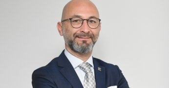 Yurtdışına bireysel gönderi ile herkes ihracat yapabilecek