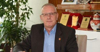 ŞEN'DEN HÜRRİYET'E TEPKİ 