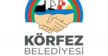 Ayrımcılık yapıldığı iddiaları talihsiz bir açıklamadır.