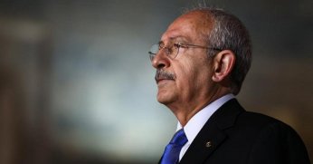 Kılıçdaroğlu için siyasi yasak talebi! 