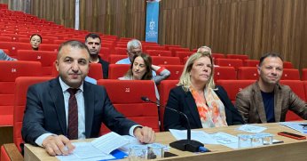 STADYUM YOLU YENİDEN İHALEYE ÇIKACAK! 